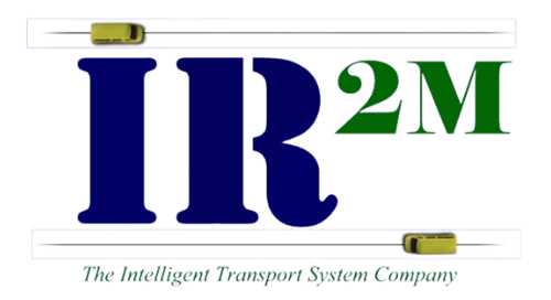 ir2M - Intelligent Routes to Move