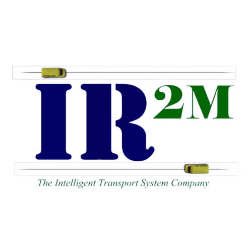 ir2M - Intelligent Routes to Move