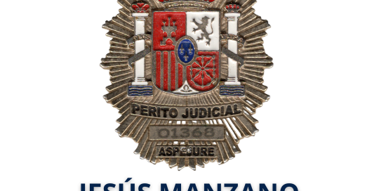 Perito Judicial en Apicultura